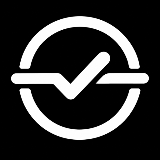 As One Tomorrow app icon