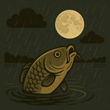 Beforecast app icon